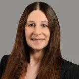  Lawyer Lori Zeid