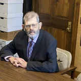  Lawyer Matthew Schutz