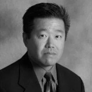  Lawyer David J. Masutani