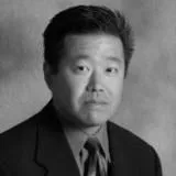  Lawyer David J. Masutani