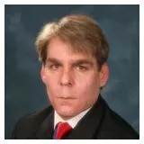  Lawyer Matthew Whalen Reisig