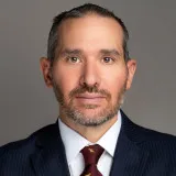  Lawyer Daniel  Bitonti