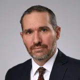  Lawyer Daniel  Bitonti