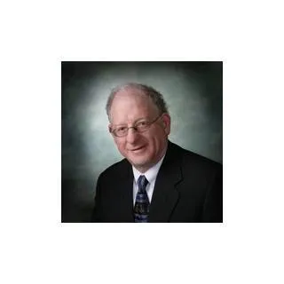  Lawyer Kenneth W. Chamlin