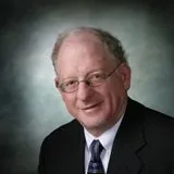  Lawyer Kenneth W. Chamlin