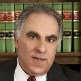  Lawyer John Morelli