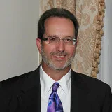  Lawyer Joseph D. Rotella