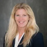  Lawyer Michelle Welsh