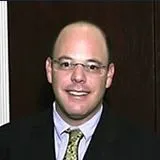  Lawyer Joel Albert