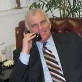  Lawyer Donald Waskover