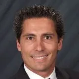  Lawyer Tyrone Roman Martinez