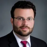  Lawyer Nicholas Cuce Jr