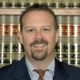  Lawyer Steven M. Chanley