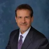  Lawyer Richard Sparaco