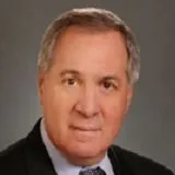  Lawyer David Fried