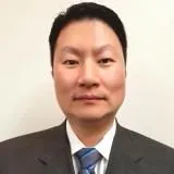  Lawyer Don Pak