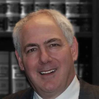  Lawyer Steven Abelson