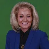  Lawyer Kathleen Beers