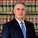  Lawyer Joseph Lombardo