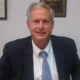  Lawyer Kurt Mayro