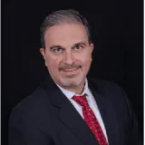  Lawyer John Virdone