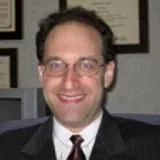  Lawyer Jacob Shapiro