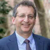  Lawyer Adam  Berner