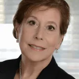  Lawyer Jill Cohen