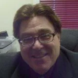  Lawyer Christopher Dominick Ferrara