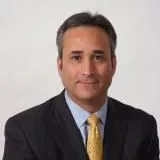  Lawyer Craig A. Squitieri