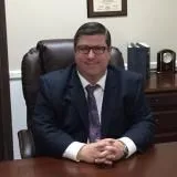  Lawyer Timothy Kelly Jr