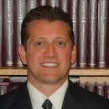  Lawyer Robert Barravecchio