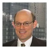  Lawyer Stephen Z. Starr