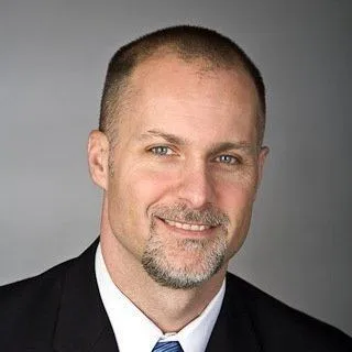  Lawyer Todd A. James