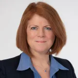  Lawyer Kathleen M. Connelly