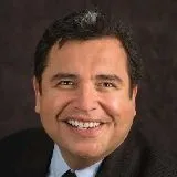  Lawyer Daniel Portillo