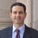  Lawyer Todd J. Leonard