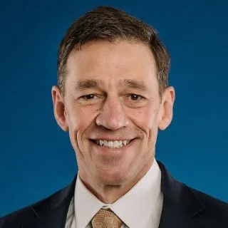  Lawyer Frederick J. Sette