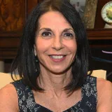  Lawyer Susan Petro