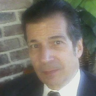  Lawyer Jon Jeffry Mercant