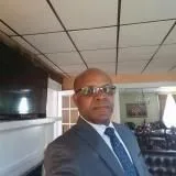  Lawyer Angus Ejiofor