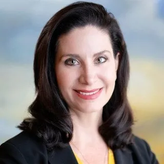  Lawyer Carrie Elise Foglesong