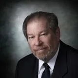  Lawyer Ronald B. Rosen