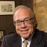  Lawyer Harold Rabner