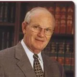  Lawyer Donald Campbell