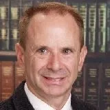  Lawyer Michael John Harrington