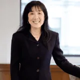  Lawyer Marie Ng