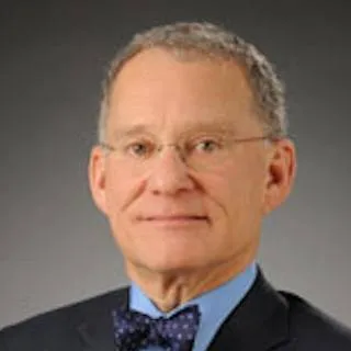  Lawyer Alan Levine