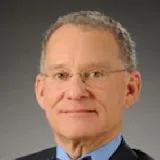  Lawyer Alan Levine