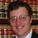  Lawyer Christopher A. Kerosky